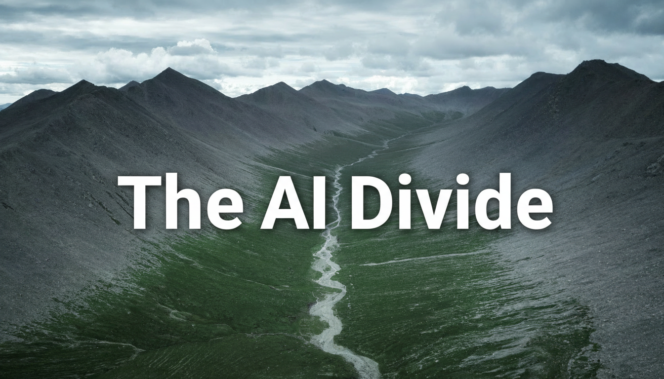 AI-Led Expert Calls vs. Human-Led Research: What Investment Teams Actually Need to Know