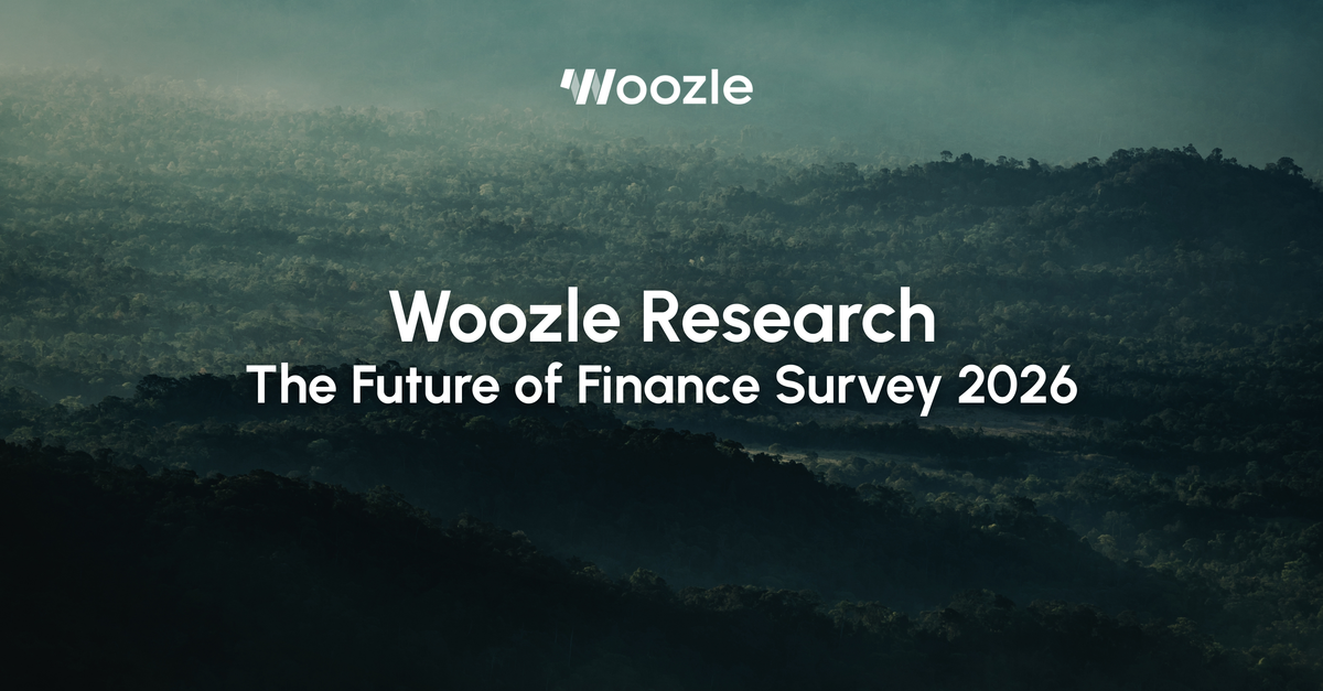 BCG Overtakes McKinsey as Most Desired Consulting Employer for the First Time, as New Survey Reveals 57% of Finance Graduates Fear AI Will Slash Entry-Level Roles