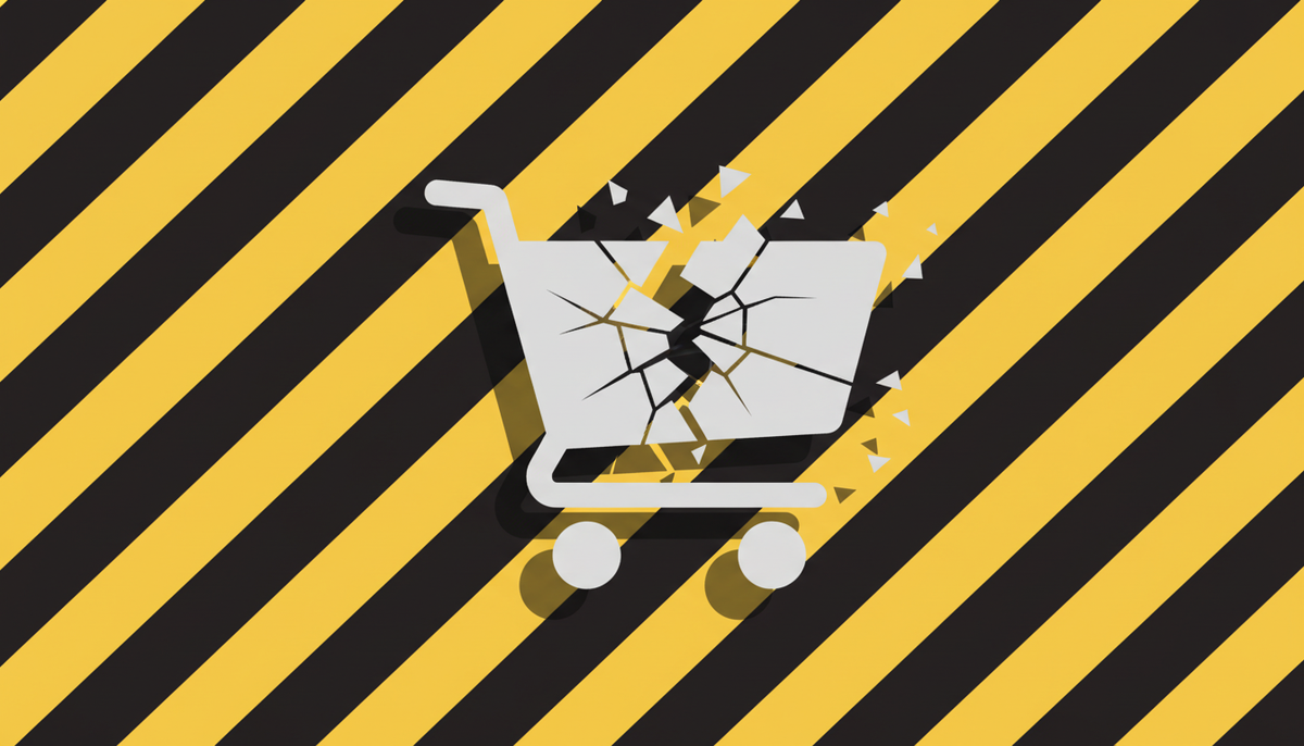 Amazon's AI Coding Crisis: Productivity Engine or Reliability Liability?