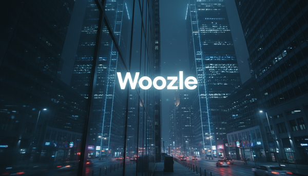 Woozle Research Launches Platform That Delivers Finished Intelligence to Investment Professionals