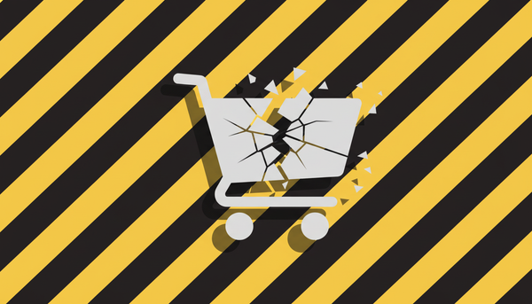 Amazon's AI Coding Crisis: Productivity Engine or Reliability Liability?